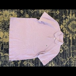 Vineyard Vines Polo